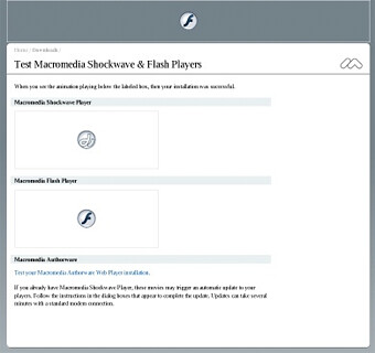 hình, ảnh, image, images, pic, pictures, pictures, screenshot, photo, 5154692618 05d03b9e1e Top 10 Extension/Addon không thể thiếu cho các trình duyệt Firefox, Chrome, Opera, Safari, IE, congdongthongtin.com hình, ảnh, image, images, pic, pictures, pictures, screenshot, photo, 5154692618 05d03b9e1e Top 10 Extension/Addon không thể thiếu cho các trình duyệt Firefox, Chrome, Opera, Safari, IE, congdongthongtin.com