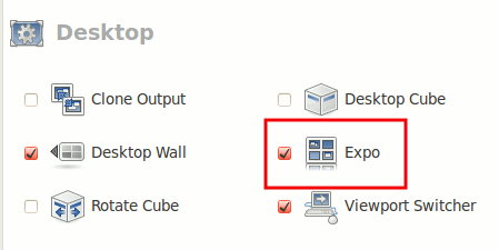 lucid-mac-compiz-expo lucid-mac-compiz-expo