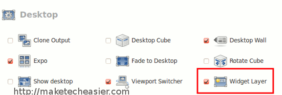 lucid-mac-enable-widget lucid-mac-enable-widget