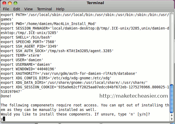lucid-mac-root-access lucid-mac-root-access