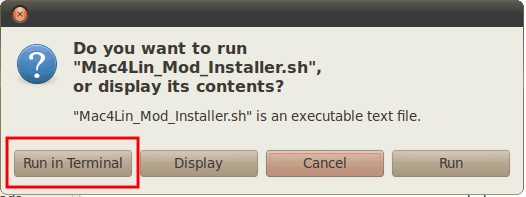 lucid-mac-run-in-terminal lucid-mac-run-in-terminal