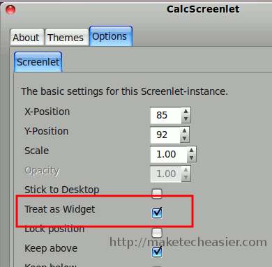 lucid-mac-screenlets-widget lucid-mac-screenlets-widget