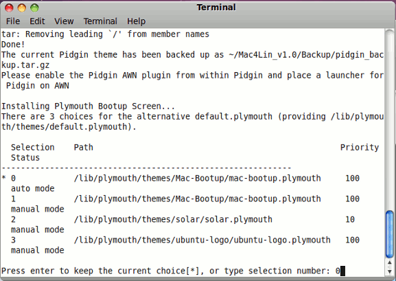 lucid-mac-select-boot-screen lucid-mac-select-boot-screen