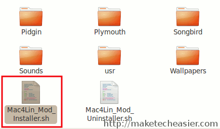 lucid-mac-select-installer lucid-mac-select-installer