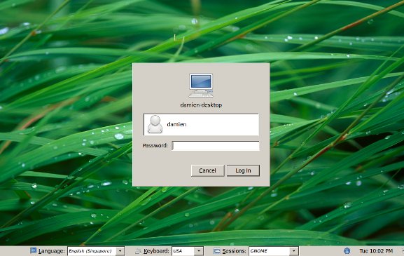 lucid-mac-screenshot2 lucid-mac-screenshot2