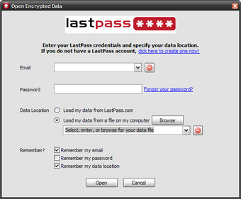 hình, ảnh, image, images, pic, pictures, pictures, screenshot, photo, 5154692370 625f75ccd6 Top 10 Extension/Addon không thể thiếu cho các trình duyệt Firefox, Chrome, Opera, Safari, IE, congdongthongtin.com hình, ảnh, image, images, pic, pictures, pictures, screenshot, photo, 5154692370 625f75ccd6 Top 10 Extension/Addon không thể thiếu cho các trình duyệt Firefox, Chrome, Opera, Safari, IE, congdongthongtin.com