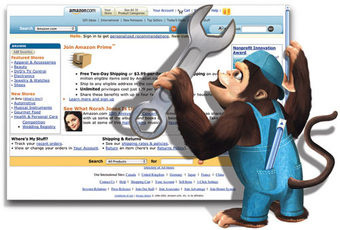 hình, ảnh, image, images, pic, pictures, pictures, screenshot, photo, 5154083507 0223d9f3c1 Top 10 Extension/Addon không thể thiếu cho các trình duyệt Firefox, Chrome, Opera, Safari, IE, congdongthongtin.com hình, ảnh, image, images, pic, pictures, pictures, screenshot, photo, 5154083507 0223d9f3c1 Top 10 Extension/Addon không thể thiếu cho các trình duyệt Firefox, Chrome, Opera, Safari, IE, congdongthongtin.com