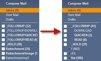 hình, ảnh, image, images, pic, pictures, pictures, screenshot, photo, 5154084137 098a7817cc Top 10 Extension/Addon không thể thiếu cho các trình duyệt Firefox, Chrome, Opera, Safari, IE, congdongthongtin.com hình, ảnh, image, images, pic, pictures, pictures, screenshot, photo, 5154084137 098a7817cc Top 10 Extension/Addon không thể thiếu cho các trình duyệt Firefox, Chrome, Opera, Safari, IE, congdongthongtin.com