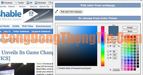 eyedropper eyedropper