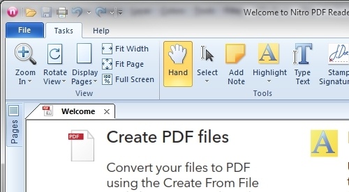 hình, ảnh, image, images, pic, pictures, pictures, screenshot, photo, 4659294489 00dbe045ec Nitro PDF Reader: Bộ công cụ phần mềm đọc, chỉnh sửa file PDF cao cấp, miễn phí, congdongthongtin.com 500x_nitropdf_reader