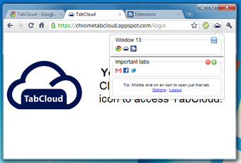 hình, ảnh, image, images, pic, pictures, pictures, screenshot, photo, 5154693022 2e3bb4f831 Top 10 Extension/Addon không thể thiếu cho các trình duyệt Firefox, Chrome, Opera, Safari, IE, congdongthongtin.com hình, ảnh, image, images, pic, pictures, pictures, screenshot, photo, 5154693022 2e3bb4f831 Top 10 Extension/Addon không thể thiếu cho các trình duyệt Firefox, Chrome, Opera, Safari, IE, congdongthongtin.com