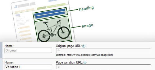 hình, ảnh, image, images, pic, pictures, pictures, screenshot, photo, 4530303282 759abdc37f Top 15 siêu phẩm phần mềm công cụ của Google dùng cho web developer để xây dựng website, ứng dụng web , congdongthongtin.com 17-02_website_optimizer