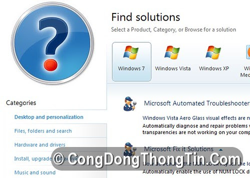 hình, ảnh, image, images, pic, pictures, pictures, screenshot, photo, 4948345116 498031306b Top 5 bộ tiện ích bảo trì, tối ưu hóa, cập nhật, tinh chỉnh, tăng tốc máy tính miễn phí tốt nhất bạn nên dùng, congdongthongtin.com centeronline