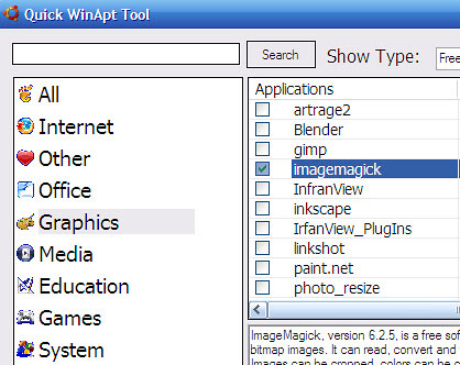 hình, ảnh, image, images, pic, pictures, pictures, screenshot, photo, 4947762961 c23128a807 Top 5 bộ tiện ích bảo trì, tối ưu hóa, cập nhật, tinh chỉnh, tăng tốc máy tính miễn phí tốt nhất bạn nên dùng, congdongthongtin.com web-image-8508edb67436901937e9289fd34770ac