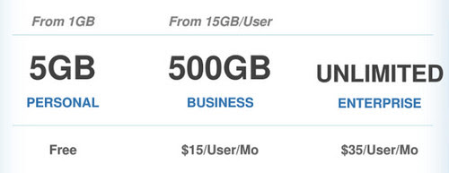 hình, ảnh, image, images, pic, pictures, pictures, screenshot, photo, 5127493661 1ea0290584 Box.net tăng dung lượng lưu trữ trực tuyến miễn phí từ 1GB lên 5GB, congdongthongtin.com hình, ảnh, image, images, pic, pictures, pictures, screenshot, photo, 5127493661 1ea0290584 Box.net tăng dung lượng lưu trữ trực tuyến miễn phí từ 1GB lên 5GB, congdongthongtin.com