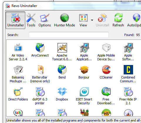 hình, ảnh, image, images, pic, pictures, pictures, screenshot, photo, 4948351924 e661e83868 Top 5 bộ tiện ích bảo trì, tối ưu hóa, cập nhật, tinh chỉnh, tăng tốc máy tính miễn phí tốt nhất bạn nên dùng, congdongthongtin.com web-image-cfa1b2f48774dbf43ce916091c130bc2