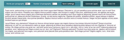 loremipsum loremipsum