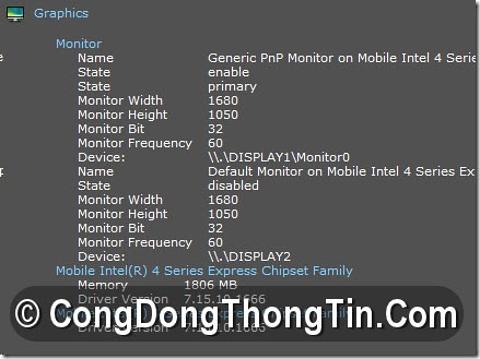 hình, ảnh, image, images, pic, pictures, pictures, screenshot, photo, 4948345316 5befc18b34 Top 5 bộ tiện ích bảo trì, tối ưu hóa, cập nhật, tinh chỉnh, tăng tốc máy tính miễn phí tốt nhất bạn nên dùng, congdongthongtin.com systeminfotoolspcm