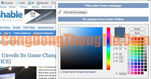 eyedropper eyedropper