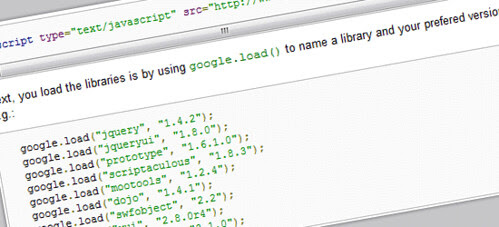 hình, ảnh, image, images, pic, pictures, pictures, screenshot, photo, 4530303126 4630dd0dbc Top 15 siêu phẩm phần mềm công cụ của Google dùng cho web developer để xây dựng website, ứng dụng web , congdongthongtin.com 17-09_ajax_libraries
