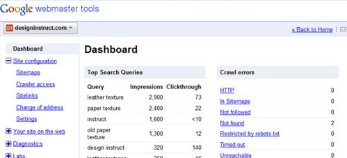hình, ảnh, image, images, pic, pictures, pictures, screenshot, photo, 4529670431 d109a18c89 Top 15 siêu phẩm phần mềm công cụ của Google dùng cho web developer để xây dựng website, ứng dụng web , congdongthongtin.com 17-04_webmaster_tools