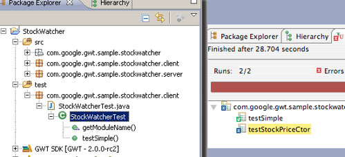 hình, ảnh, image, images, pic, pictures, pictures, screenshot, photo, 4529670623 68f4229943 Top 15 siêu phẩm phần mềm công cụ của Google dùng cho web developer để xây dựng website, ứng dụng web , congdongthongtin.com 17-05_gwt