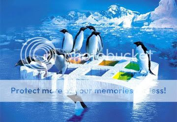 8 lý do chuyển từ Windows sang Linux