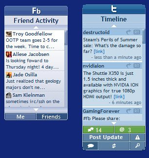 hình, ảnh, image, images, pic, pictures, pictures, screenshot, photo, 4767564172 9d6859e394 7 Gadget hay nhất dành cho Windows 7, congdongthongtin.com web-image-a5e22c9c19e8d6e38a9575a19ab6f820
