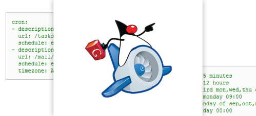 hình, ảnh, image, images, pic, pictures, pictures, screenshot, photo, 4530304034 1978459c92 Top 15 siêu phẩm phần mềm công cụ của Google dùng cho web developer để xây dựng website, ứng dụng web , congdongthongtin.com 17-11_app_engine