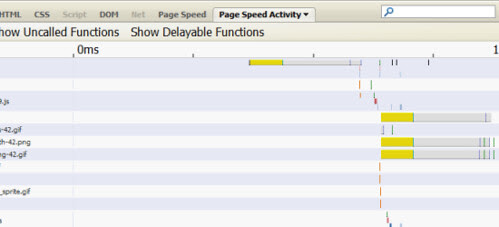 hình, ảnh, image, images, pic, pictures, pictures, screenshot, photo, 4530302658 099bd5caed Top 15 siêu phẩm phần mềm công cụ của Google dùng cho web developer để xây dựng website, ứng dụng web , congdongthongtin.com 17-07_page_speed