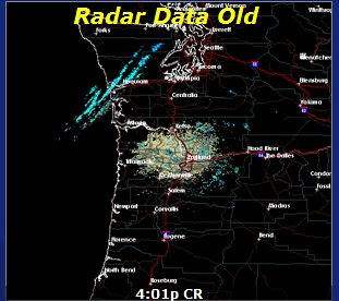 hình, ảnh, image, images, pic, pictures, pictures, screenshot, photo, 4766925379 c9d99c6ed2 7 Gadget hay nhất dành cho Windows 7, congdongthongtin.com web-image-0db68a2415104cdd540cc3944f458722