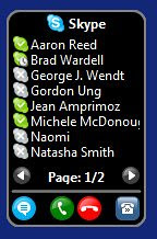 hình, ảnh, image, images, pic, pictures, pictures, screenshot, photo, 4766925337 8239610354 m 7 Gadget hay nhất dành cho Windows 7, congdongthongtin.com web-image-d59c4d8945bbc464305675d444ace6c3
