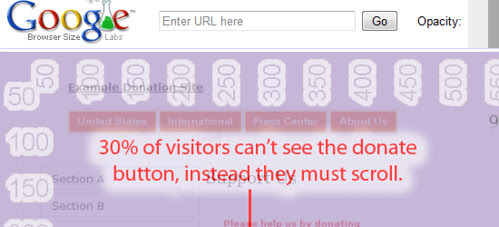 hình, ảnh, image, images, pic, pictures, pictures, screenshot, photo, 4529671275 4c4b6fed1f Top 15 siêu phẩm phần mềm công cụ của Google dùng cho web developer để xây dựng website, ứng dụng web , congdongthongtin.com 17-08_browser_size
