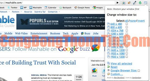 resolutiontest resolutiontest