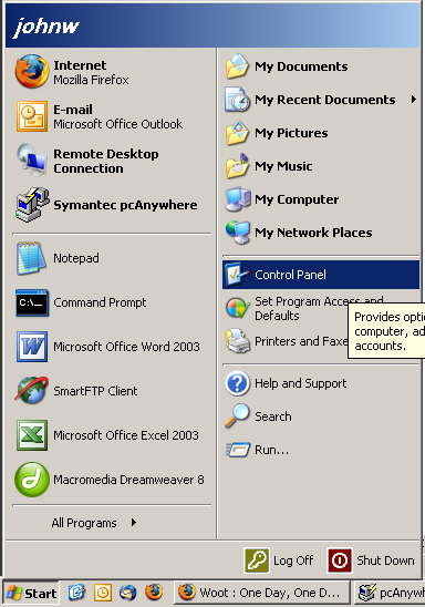 Schedule Windows to Automatically Restart