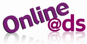 20 lý do nên quảng cáo trực tuyến 20 lý do nên quảng cáo trực tuyến