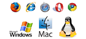 10 ứng dụng tốt nhất cho các nền tảng 10 ứng dụng tốt nhất cho các nền tảng