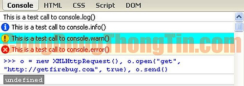 firebug_lite firebug_lite