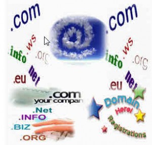 tên miền tên miền