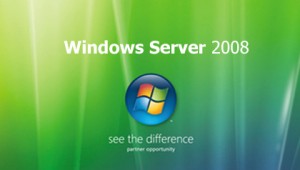 Giới thiệu tổng quan về Windows Server 2008 Giới thiệu tổng quan về Windows Server 2008