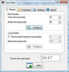 Eyes-Relax-1 Eyes-Relax-1
