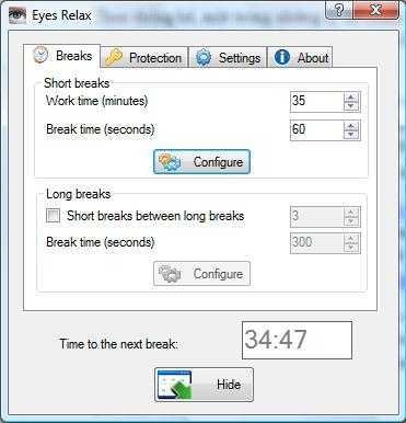 Eyes-Relax-1 Eyes-Relax-1