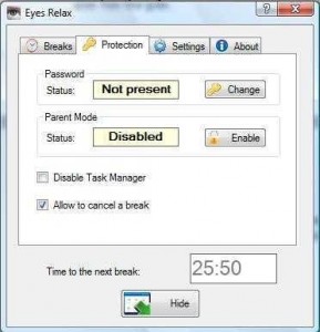 Eyes-Relax-3 Eyes-Relax-3