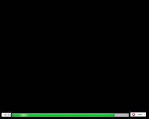 Eyes-Relax-4 Eyes-Relax-4