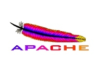 apache apache