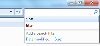 backup outlook backup outlook