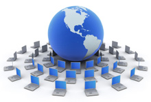 content delivery network content delivery network