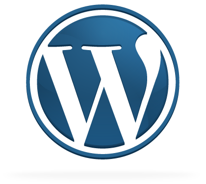 Wordpress Wordpress