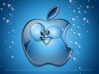 lucid-mac-logo lucid-mac-logo