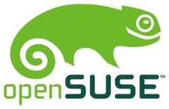 opensuse opensuse